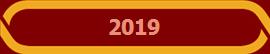 2019