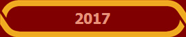 2017