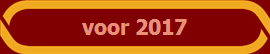voor 2017