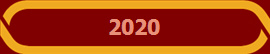 2020