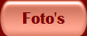 Foto's