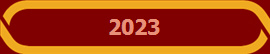 2023