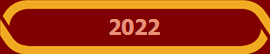 2022